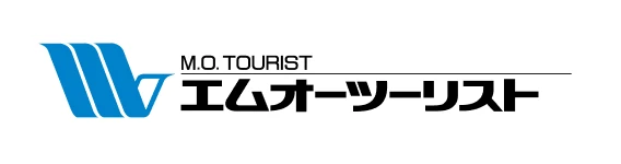エムオーツーリストのクルーズ | エムオーツーリスト株式会社