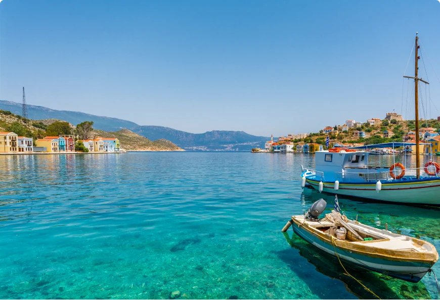 寄港地から選ぶ