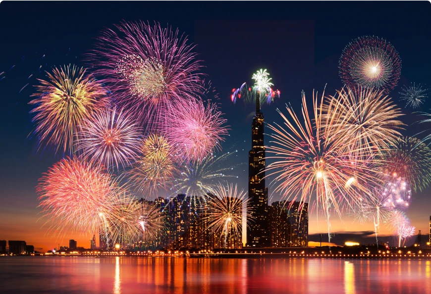 テーマから選ぶ