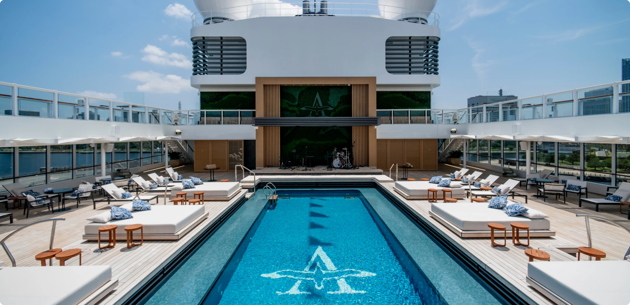 飛鳥Ⅲ イメージ画像