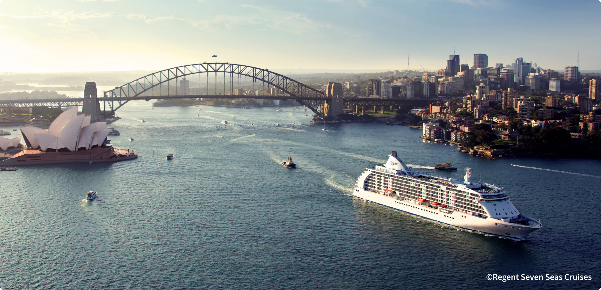 その他客船 イメージ画像