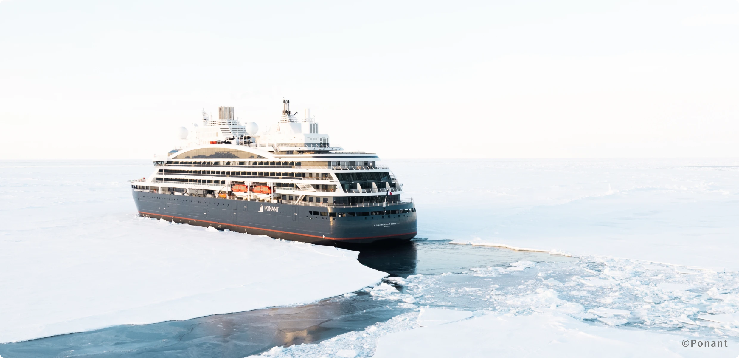 その他客船 イメージ画像