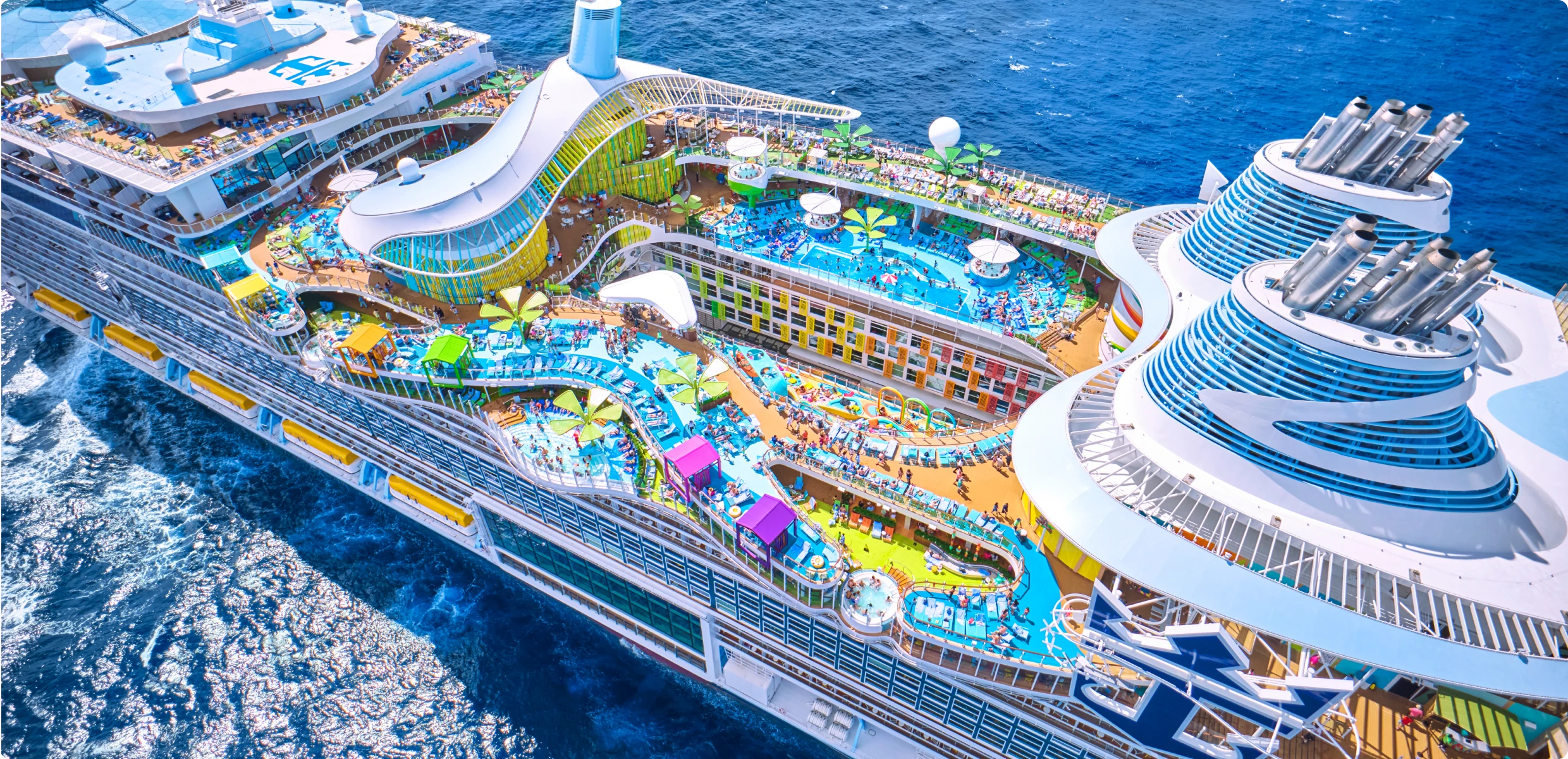 その他客船 イメージ画像