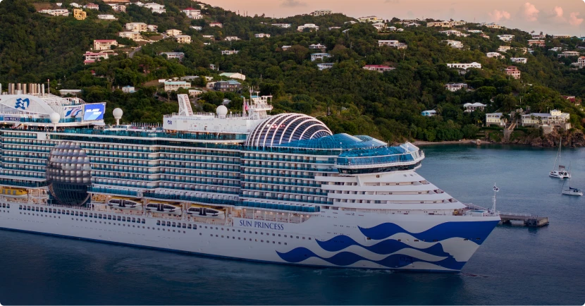 スフィア・クラス