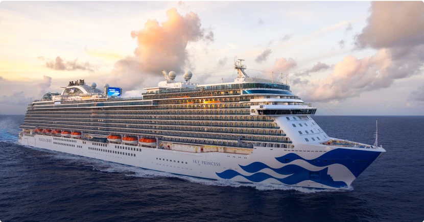 ロイヤル・クラス