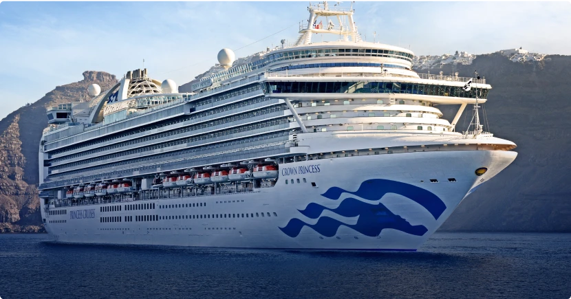 スーパー・グランド・クラス