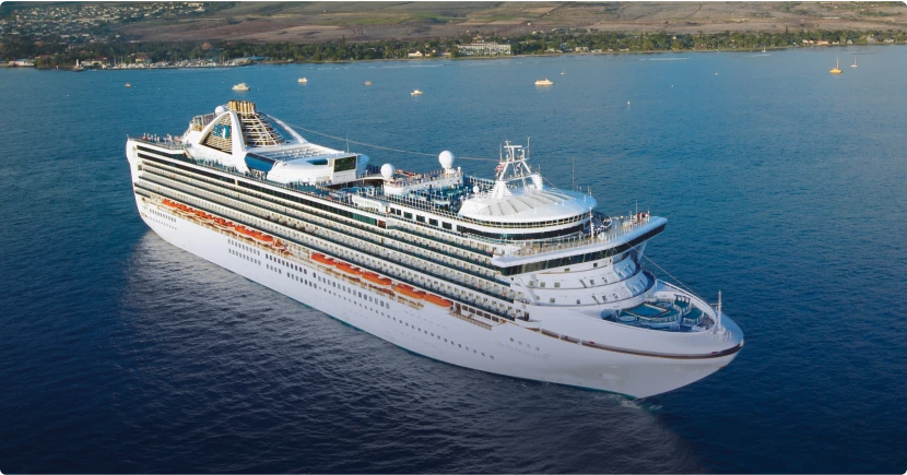 グランド・クラス