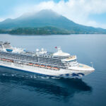 ツアー画像1